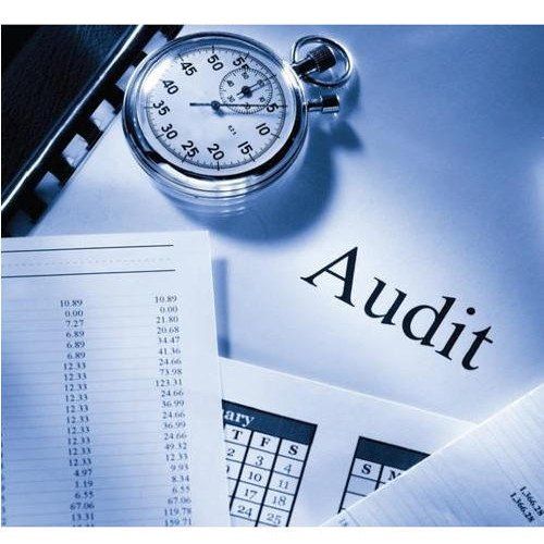 Premium Practice Audit