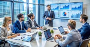 Credentialing vs Enrollment: Understanding the Difference