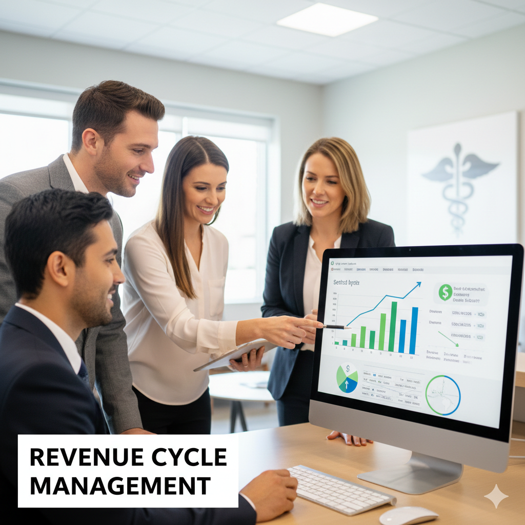 Prior Authorization Services