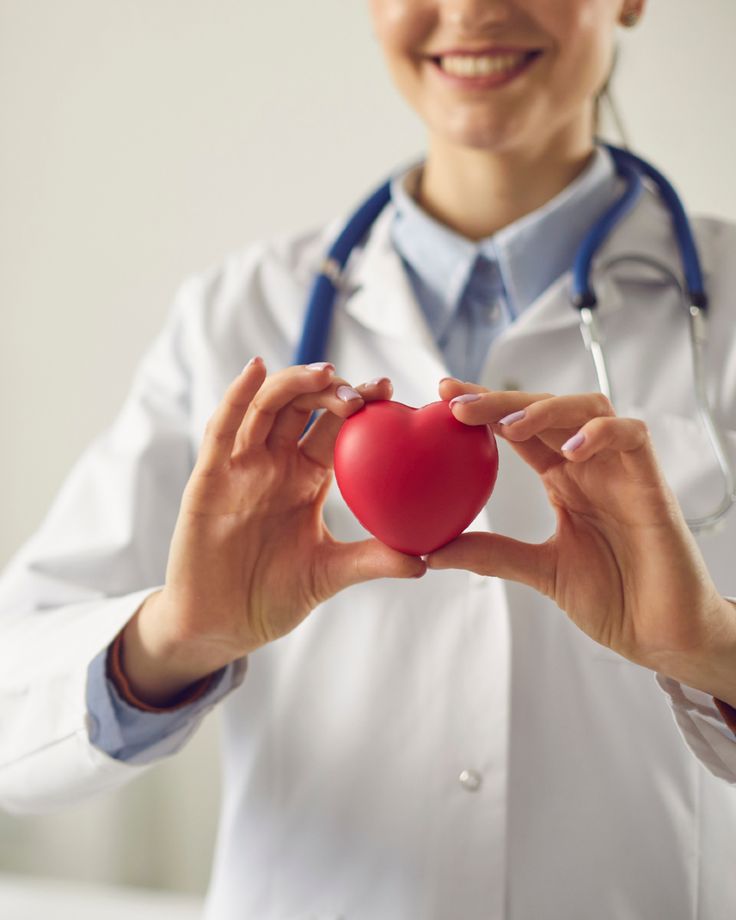 Medical Billing for Cardiology